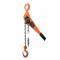 MAGNA Lifting Products 15-Foot Lever Hoist