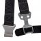 Multiwave Smart Aligner Strap Extender