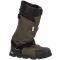 NEOS Navigator Glacier Trek SPK Insulated Overshoe + Cleats