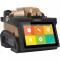 Inno Instrument View 1 Active V-Groove Fiber Optic Fusion Splicer