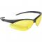 Radians Rad-Apocalypse Safety Glasses