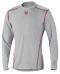 National Safety Apparel DriFire Prime Long Sleeve Shirt