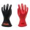 OEL Class 0 Rubber Gloves