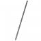 Grip-Rite 3/4 x36 Inch Con Stakes (10 Pack)