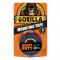 Gorilla Mounting Tape