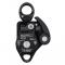 Petzl TWIN RELEASE Releasable Double Progress Haul System Capture Pulley