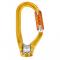 GME x Petzl Solar Technician Fall Protection and Work Positioning Kit