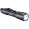 Pelican 7610 Tactical Flashlight