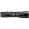 Pelican 7610 Tactical Flashlight