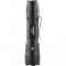 Pelican 7610 Tactical Flashlight