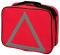 First Aid Only Vehicle Emergency Roadside Kit