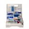 First Aid Only 25 Person Class A Bulk First Aid Kit