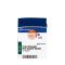 First Aid Only SmartCompliance Refill Extra Strength Non-Aspirin, 2 Tablets Per Packet, 10 Packets Per Box