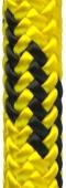 Pelican Arborist 24 Strand 7/16 Inch Kernmantle Rope