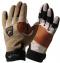 PMI Rope Tech Gloves