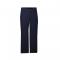 National Safety Apparel Tecgen FR Performance Utility Pants