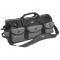 Bucket Boss Extreme Big Daddy Tool Bag