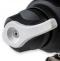 Harken Electric PowerSeat Ascender PWRS-E PWRS-EC