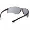 Pyramex ZTEK Anti-Fog Safety Glasses 