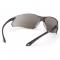 Pyramex ITEK Silver Mirror Safety Glasses