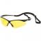 Pyramex PMXtreme Safety Glasses