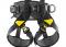 Petzl VOLT Wind Harness (International Version)