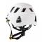 Petzl STRATO Vented Helmet