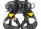 Petzl VOLT International Tower Harness