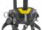 Petzl VOLT International Harness