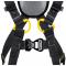 Petzl NEWTON FAST International Harness