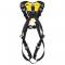 Petzl NEWTON FAST International Harness