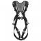 Petzl NEWTON FAST International Harness