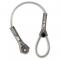 Petzl WIRE STROP Anchor Strap