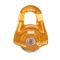 Petzl MOBILE Compact Pulley