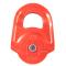 Petzl RESCUE High Efficiency Single Pulley