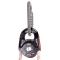 Petzl RESCUE High Efficiency Single Pulley