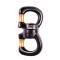 Petzl SWIVEL OPEN Anchor