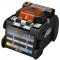 Sumitomo Electric Q102-CA+ Core Aligning Fusion Splicer with FC-6R+ Precision Cleaver Kit