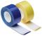 3M DBI-SALA Quick Wrap Tape II