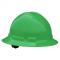 Radians Quartz Full Brim Hard Hat