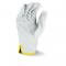 Radians KAMORI A5 Cut Level Work Gloves