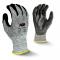 Radians AXIS A4 Cut Level Work Glove