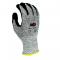 Radians AXIS A4 Cut Level Work Glove