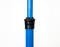 Jonard Telescoping Pole