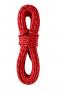 Sterling WorkPro Kernmantle Rope