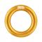 Petzl RING for Suspension Bridge