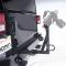 Ronin Trailer Hitch Kit