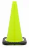 JBC Traffic Cones (18")