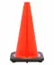 JBC Traffic Cones (18")