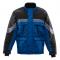 RefrigiWear ChillBreaker Plus Jacket